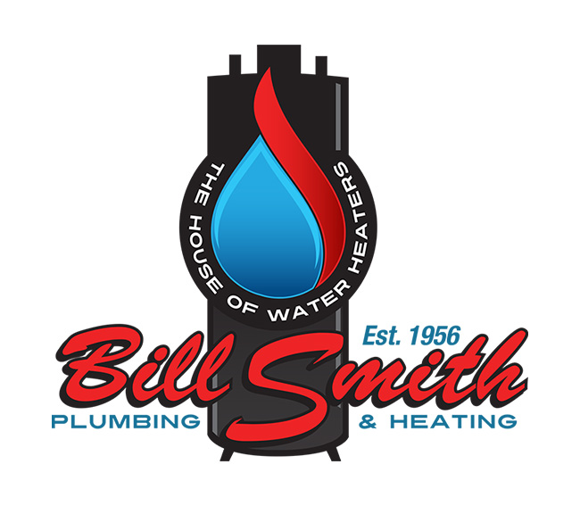 BillSmithPlumbing_LogoHiRes500center logo smaller